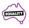 Equality Australia is a political advocacy group that should not be subsidised by the taxpayer.