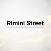 Rimini Street Announces Fiscal Fourth Quarter and Annual 2025 Financial and Operating Results