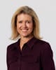 Newly-appointed Rabobank Australia CEO and Regional Manager Rabobank Australia and New Zealand Caroline Oosterbaan