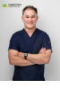 Dr Geoff Cashion, Australia's leading vasectomy specialist with 22,000 career cases, announces the relocation of Vasectomy Australia - Central Coast to Hills Street Professional Centre, Gosford. Procedures commence 4 March 2026. (Photo: Supplied)