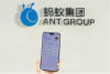 Ant Group's AI health app AQ helps users manage everyday health concerns and build healthier habits