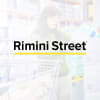KleanNara Partners with Rimini Street to Accelerate Digital Transformation