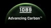 1089 Inc. is Advancing Carbon(TM), focused on evolving global carbon markets and decarbonizing the highest-emitting sectors on the planet: Transportation and Energy.
