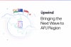 Upwind, the runtime-first cloud security leader, today announced an expansion of its presence in India as part of a broader scale-up across Asia-Pacific and Japan (APJ), as enterprises face a new era of real-time cloud and AI risk. Building on its established offices in Mumbai, Bangalore, Pune, Singapore, Tokyo, and Sydney, Upwind has grown its global customer base by 200% year over year and more than tripled its APJ workforce in the past three months alone, reflecting accelerating demand across the region.
