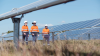 Canberra's electricity network builds digital grid capability