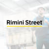 Flexitech Chooses Rimini Street to Extend the Life of its SAP ECC, Accelerate Compliance and Fund Innovation
