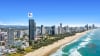Gold Coast Living 