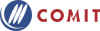 https://comitcorp.com/