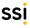 SSI