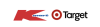 Kmart Target logo
