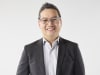 Wan Saifulrizal Wan Ismail, Chief Executive Officer, AmMetLife Insurance Berhad