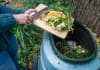 Home Compost Initiative