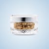 EAORON's All-Time Anti-Wrinkle Essence Capsules