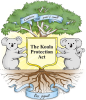 Koala Protection Act