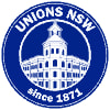 Unions NSW