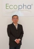 Dr Wilson Ling / CEO