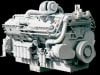 Cummins Asia Pacific will showcase its new K50 marine engine at Asia Pacific Maritime (APM) 2026.
