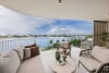 St Clair by Habitat Development Group - waterfront living on the Sunshine Coast