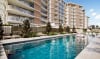 St Clair by Habitat Development Group - Pool