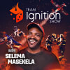 The Team Ignition Show