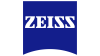 ZEISS