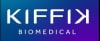 KIFFIK Biomedical and HekaBio Announce Strategic Alliance to Expand ISF-Based Molecular Access Across Asia-Pacific