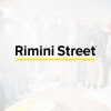 Rimini Street Wins Multiple Stevie® Awards for Sales & Customer Service Excellence