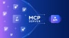The Smartsheet MCP Server is helping companies move from individual productivity gains to organization-wide intelligence.