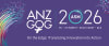 ANZGOG 2026 ASM