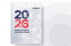 Australian Media Landscape Report