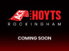 ACE HOYTS Rockingham image 