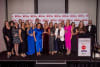 The 2025 Winners of the Gender Equity Awards Recalibrate
