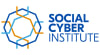 Social Cyber Institute Logo