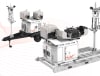 HubT is available on a skid or trailer, suited to your operations