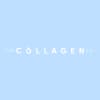 The Collagen Co. Logo