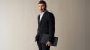 Lenovo Announces Global Partnership With David Beckham