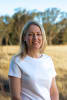 Local mum of four, Rebecca Scriven, is Family First's candidate for Farrer.