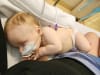 RSV can cause bronchiolitis and pneumonia in infants and very young children