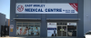 Vasectomy Australia is now located at Unit 4 515 Walter Road East
Morley WA, 6062