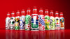 Budweiser® FIFA World Cup(TM) Anniversary Pack