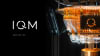 IQM Quantum Computers