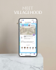 Meet Villagehood
