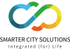 Enabling smarter city life