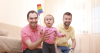 The Governor General's support for a radical LGBTIQA+ activist group lobbying to abolish mothers or fathers for some children compromises the political independence of the office.
