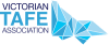 Victorian TAFE Association