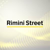 Rimini Street to Report First Quarter 2026 Financial Results on April 30, 2026