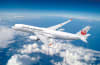 SES, Japan Airlines to Expand Multi-Orbit Inflight Connectivity to Long-Haul Fleet. Credit: Japan Airlines