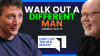 Merrick Watts on Don't Let the Old Man In