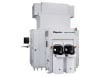 Rigaku's "XTRAIA CD-3200T" X-ray metrology system with Onto Innovation's model-based analytics