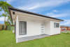 Rooty Hill Granny Flat